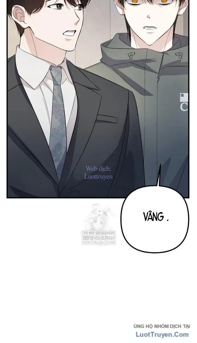 Nhà Soạn Nhạc Thiên Tài Đã Trở Lại - Chương 80 - Trang 73