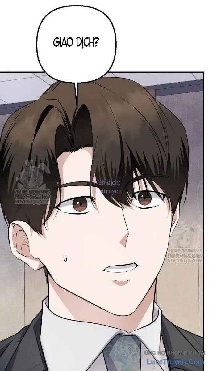 Nhà Soạn Nhạc Thiên Tài Đã Trở Lại - Chương 80 - Trang 76