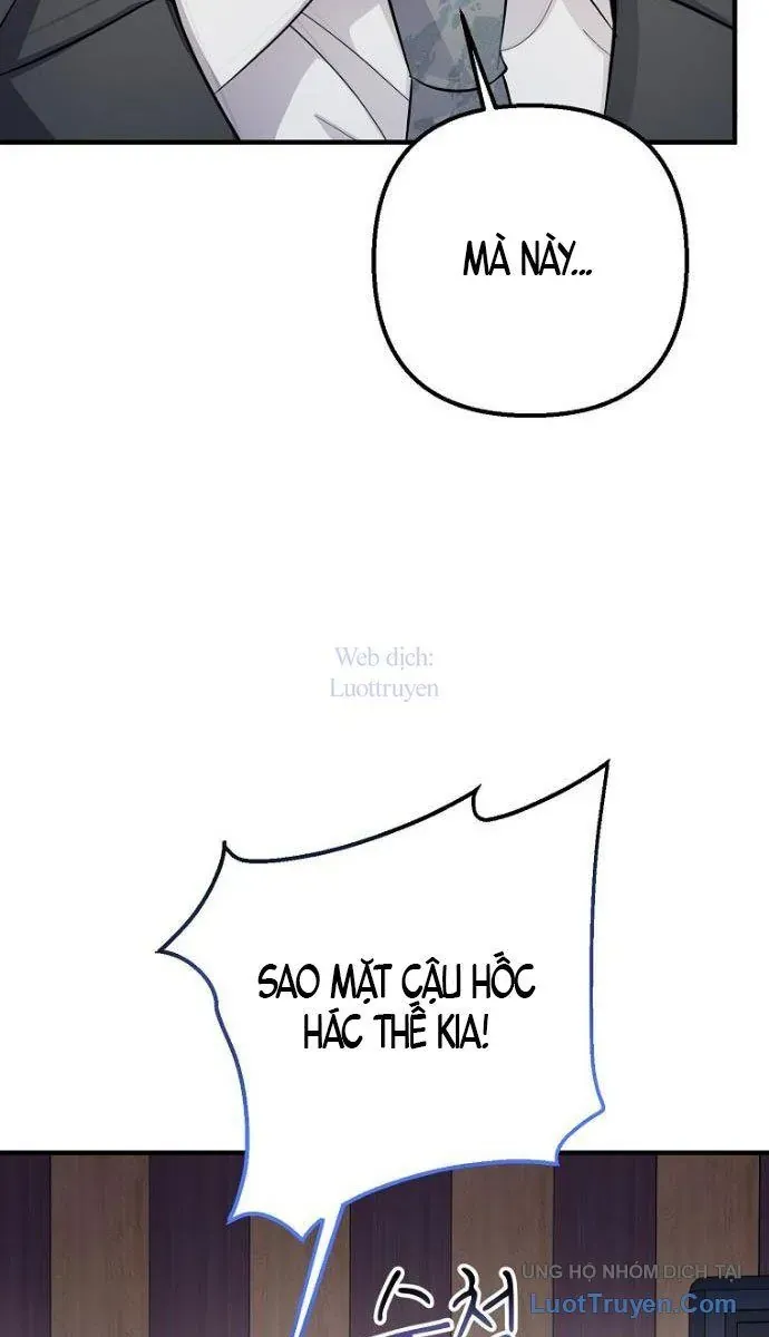 Nhà Soạn Nhạc Thiên Tài Đã Trở Lại - Chương 80 - Trang 77