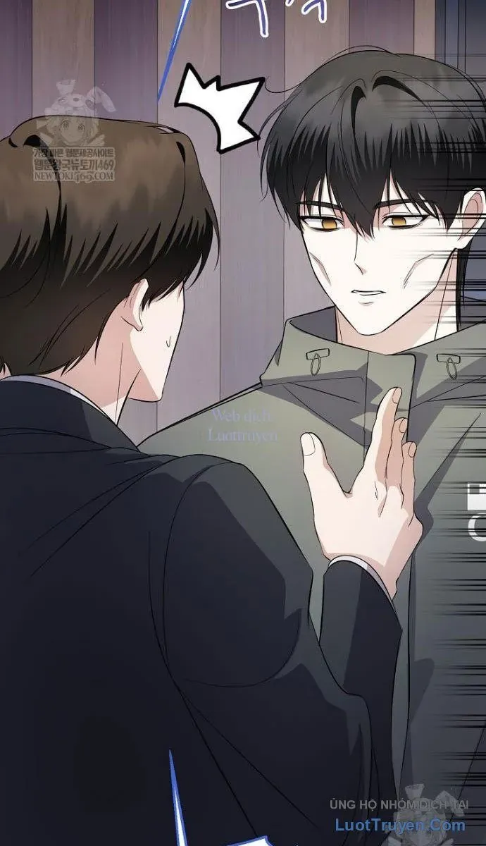 Nhà Soạn Nhạc Thiên Tài Đã Trở Lại - Chương 80 - Trang 78