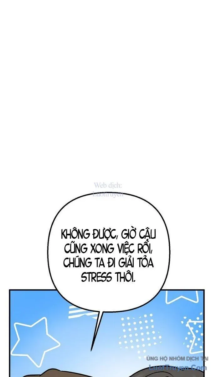 Nhà Soạn Nhạc Thiên Tài Đã Trở Lại - Chương 80 - Trang 80