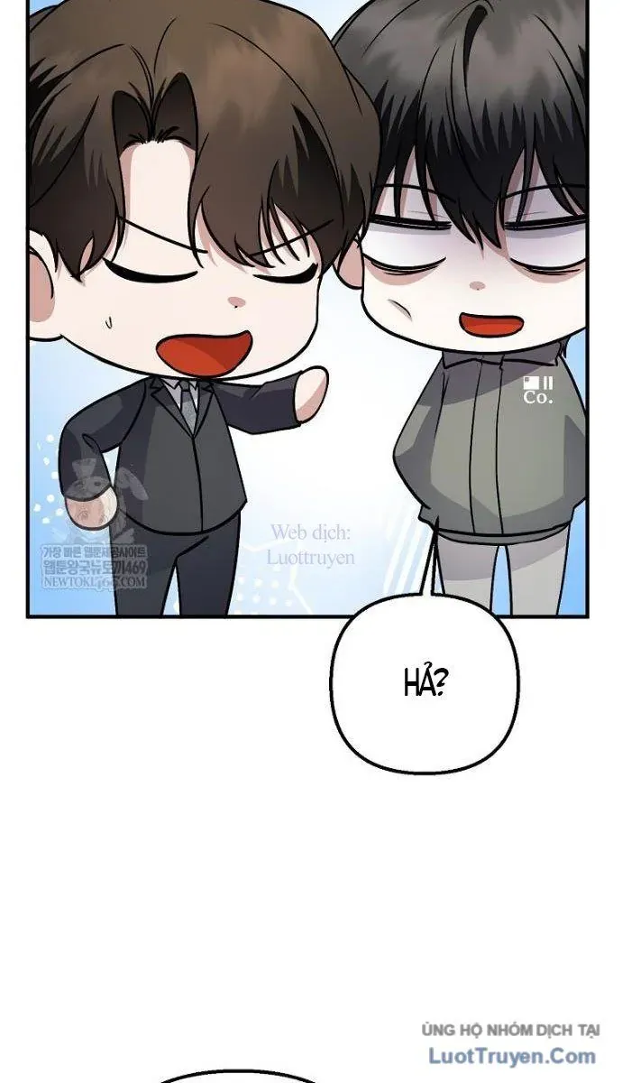 Nhà Soạn Nhạc Thiên Tài Đã Trở Lại - Chương 80 - Trang 81