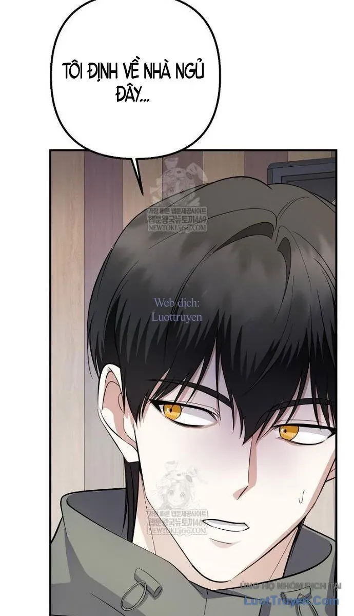 Nhà Soạn Nhạc Thiên Tài Đã Trở Lại - Chương 80 - Trang 82