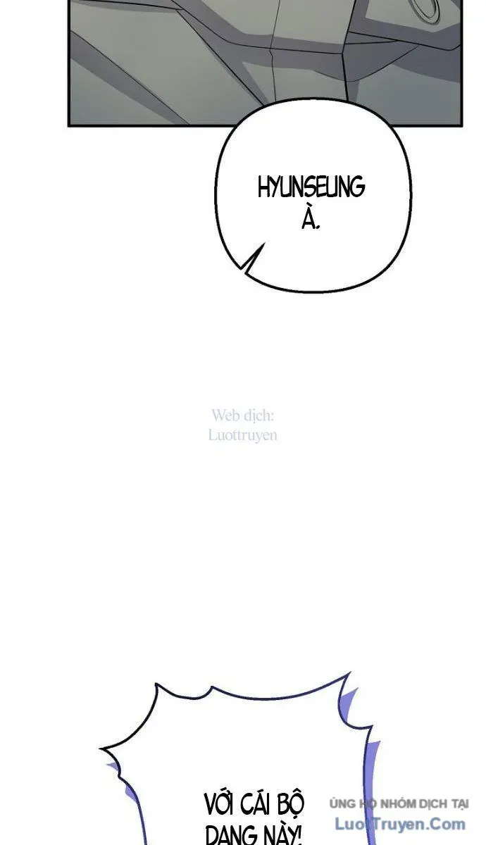 Nhà Soạn Nhạc Thiên Tài Đã Trở Lại - Chương 80 - Trang 83