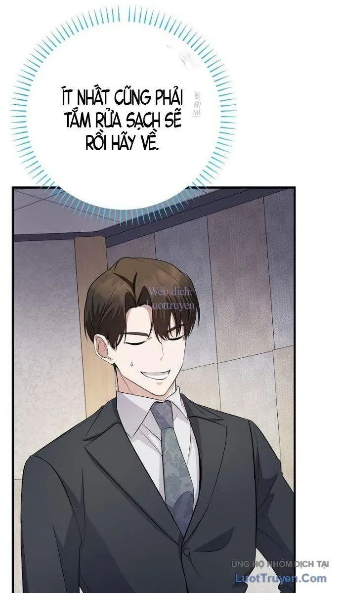 Nhà Soạn Nhạc Thiên Tài Đã Trở Lại - Chương 80 - Trang 86