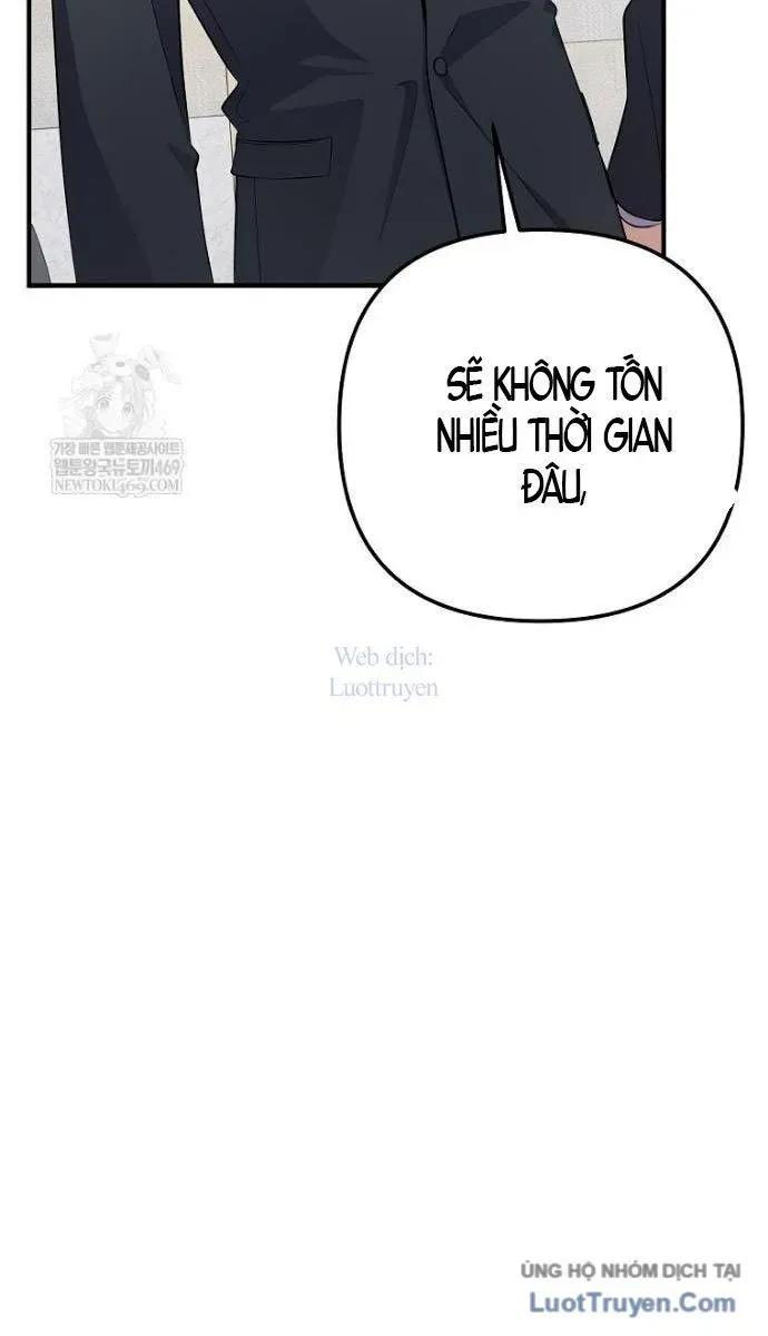 Nhà Soạn Nhạc Thiên Tài Đã Trở Lại - Chương 80 - Trang 87