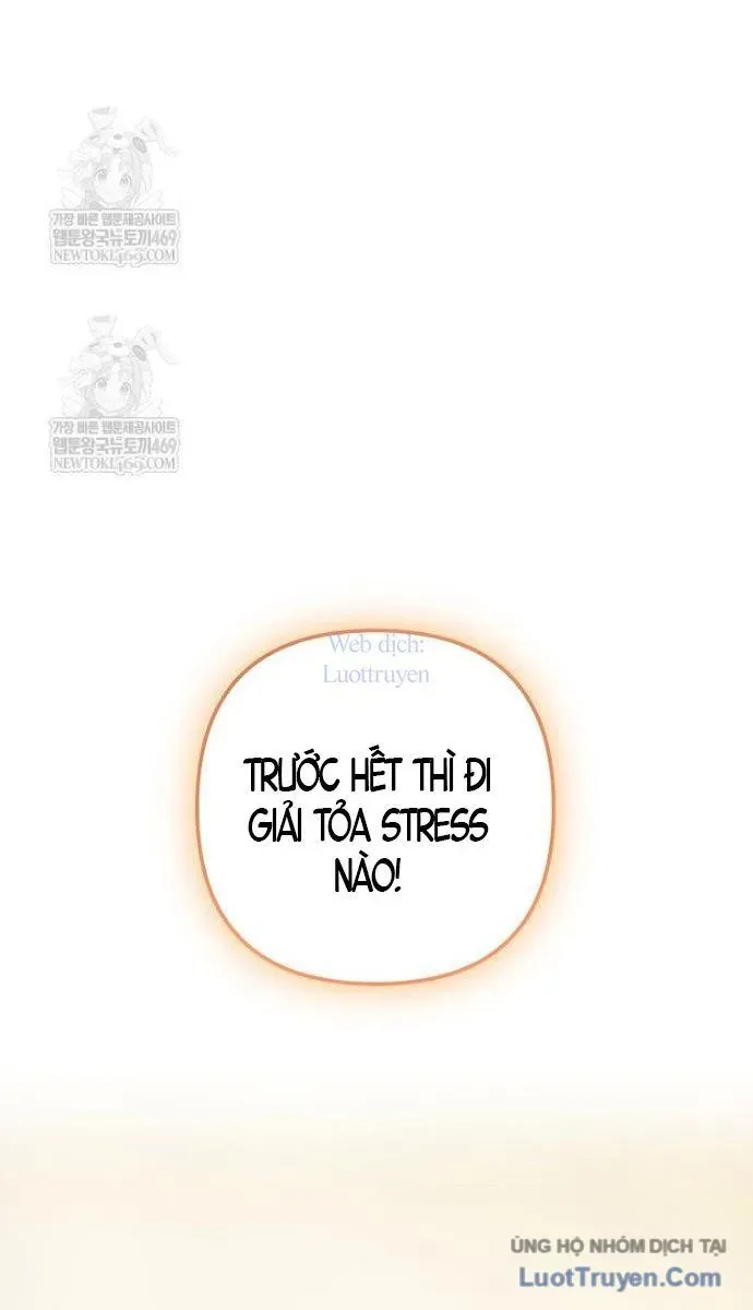 Nhà Soạn Nhạc Thiên Tài Đã Trở Lại - Chương 80 - Trang 88