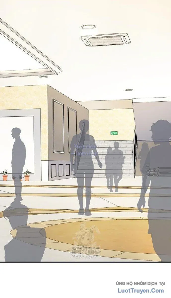 Nhà Soạn Nhạc Thiên Tài Đã Trở Lại - Chương 80 - Trang 89