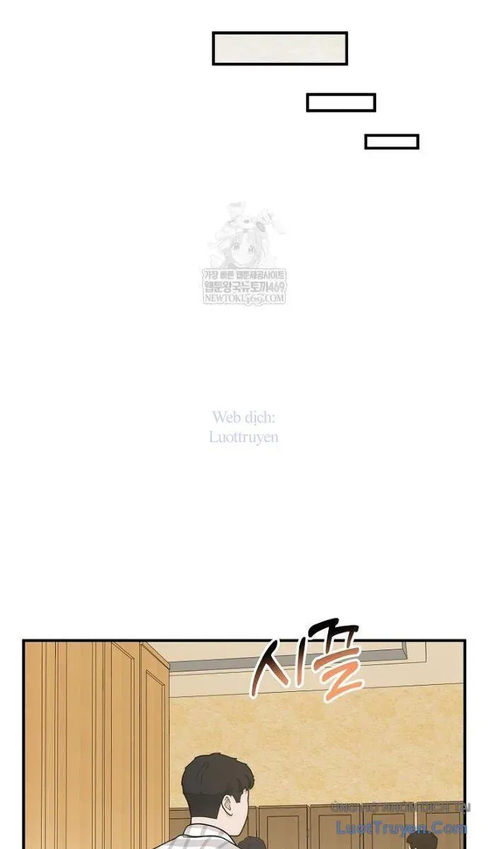 Nhà Soạn Nhạc Thiên Tài Đã Trở Lại - Chương 80 - Trang 90