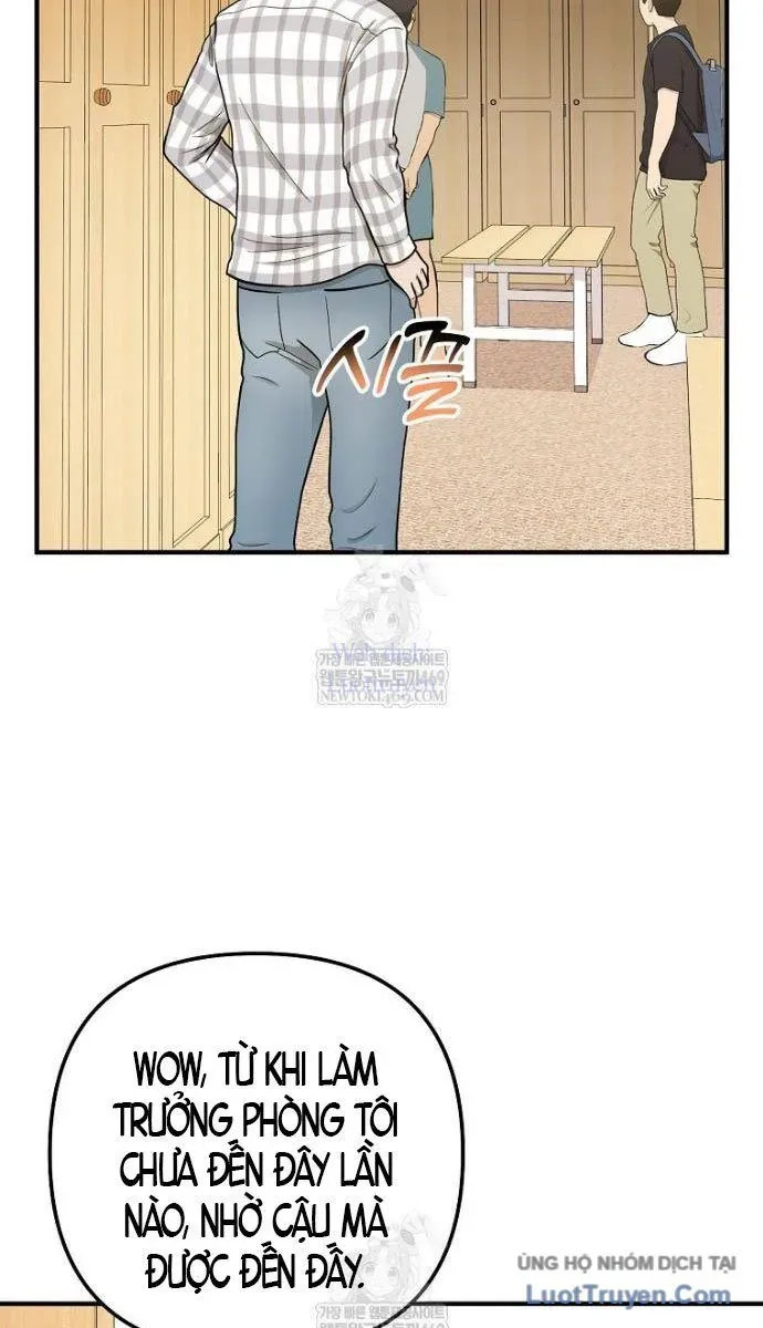 Nhà Soạn Nhạc Thiên Tài Đã Trở Lại - Chương 80 - Trang 91