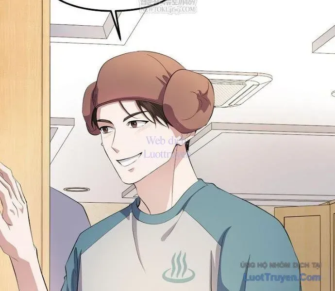 Nhà Soạn Nhạc Thiên Tài Đã Trở Lại - Chương 80 - Trang 92