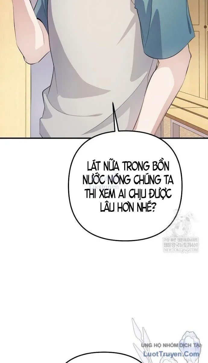 Nhà Soạn Nhạc Thiên Tài Đã Trở Lại - Chương 80 - Trang 93