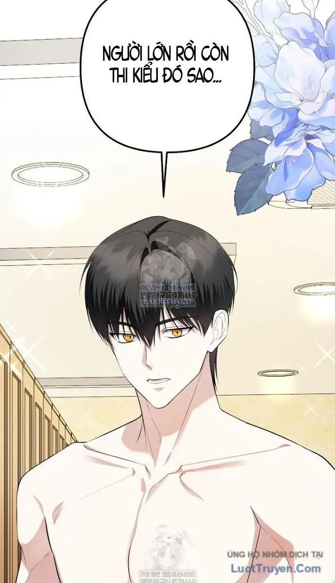 Nhà Soạn Nhạc Thiên Tài Đã Trở Lại - Chương 80 - Trang 94