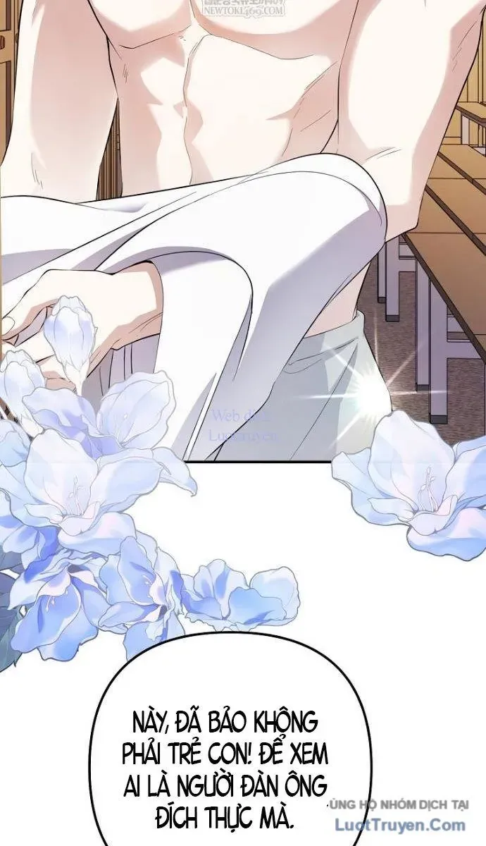 Nhà Soạn Nhạc Thiên Tài Đã Trở Lại - Chương 80 - Trang 95