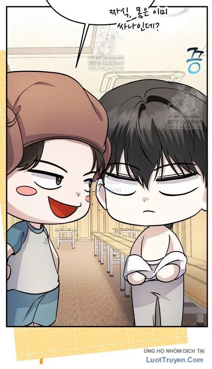 Nhà Soạn Nhạc Thiên Tài Đã Trở Lại - Chương 80 - Trang 96