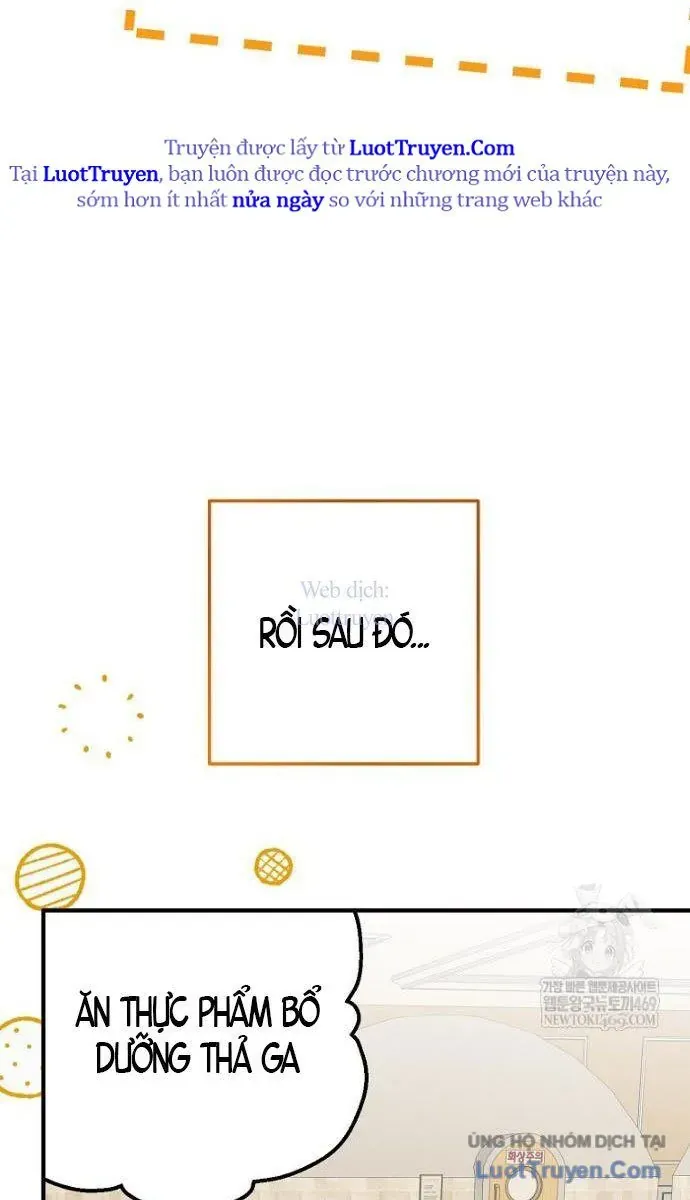 Nhà Soạn Nhạc Thiên Tài Đã Trở Lại - Chương 80 - Trang 97