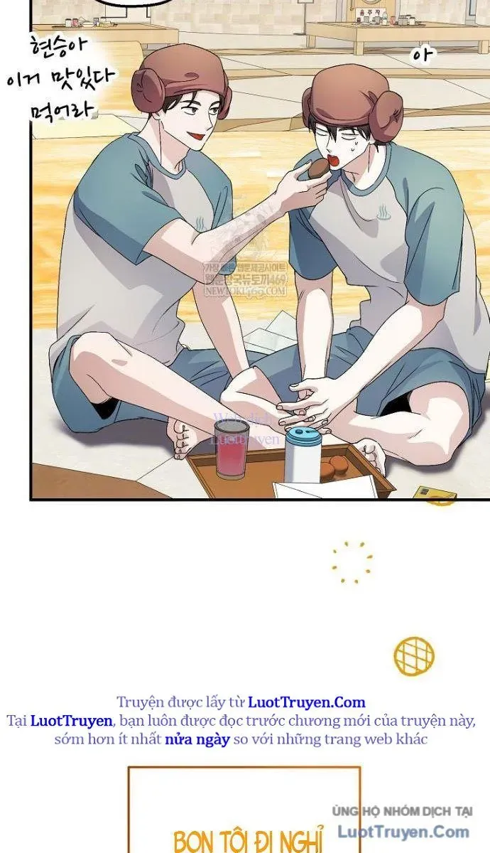 Nhà Soạn Nhạc Thiên Tài Đã Trở Lại - Chương 80 - Trang 98