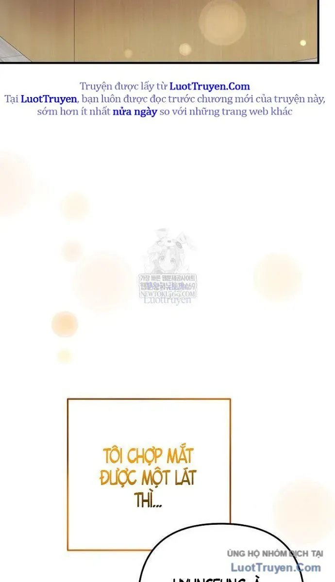 Nhà Soạn Nhạc Thiên Tài Đã Trở Lại - Chương 80 - Trang 100