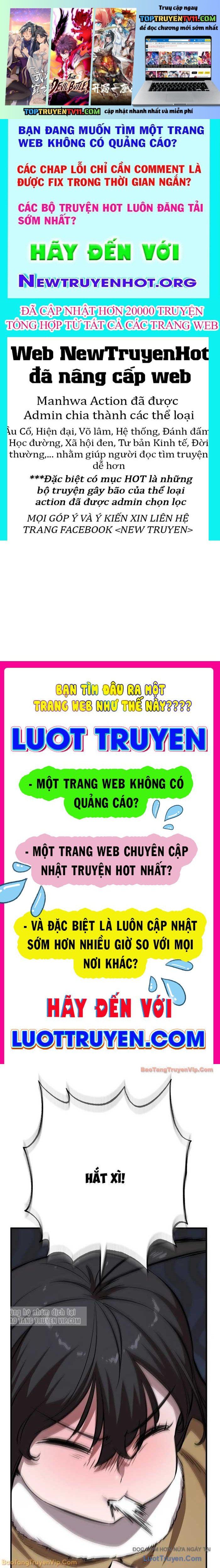 Thanh Mai Trúc Mã Của Đệ Nhất Thiên Hạ - Chương 78 - Trang 2
