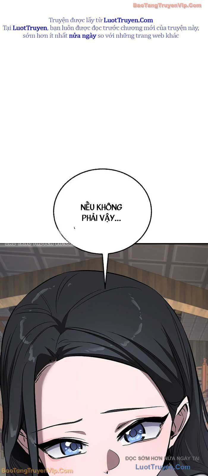 Thanh Mai Trúc Mã Của Đệ Nhất Thiên Hạ - Chương 78 - Trang 103