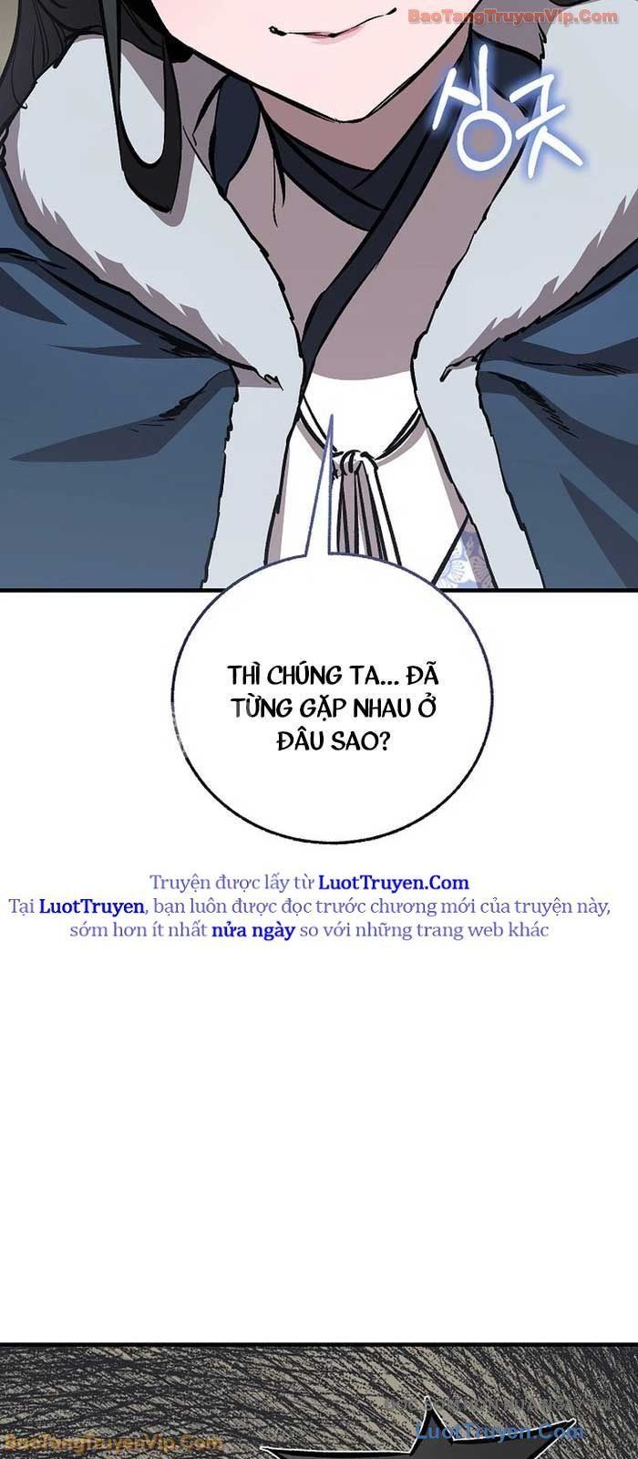 Thanh Mai Trúc Mã Của Đệ Nhất Thiên Hạ - Chương 78 - Trang 104