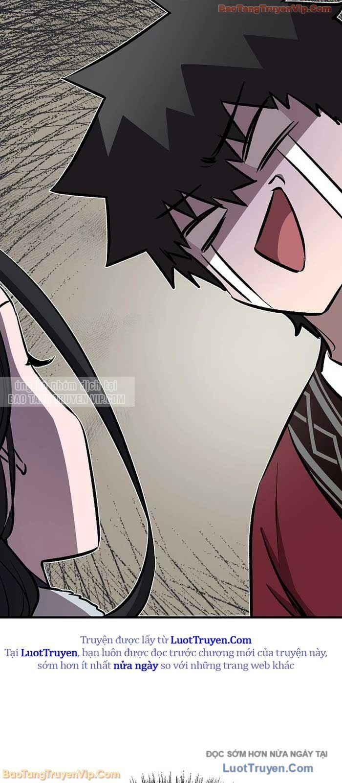 Thanh Mai Trúc Mã Của Đệ Nhất Thiên Hạ - Chương 78 - Trang 105