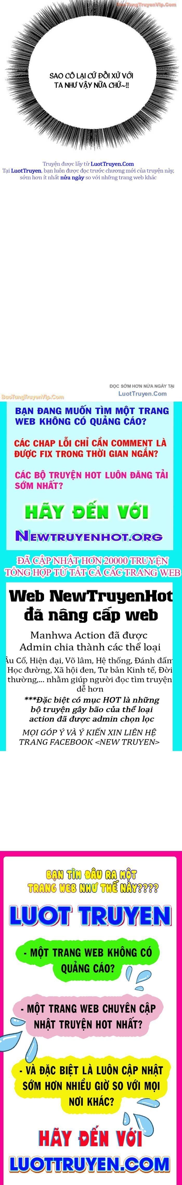 Thanh Mai Trúc Mã Của Đệ Nhất Thiên Hạ - Chương 78 - Trang 106