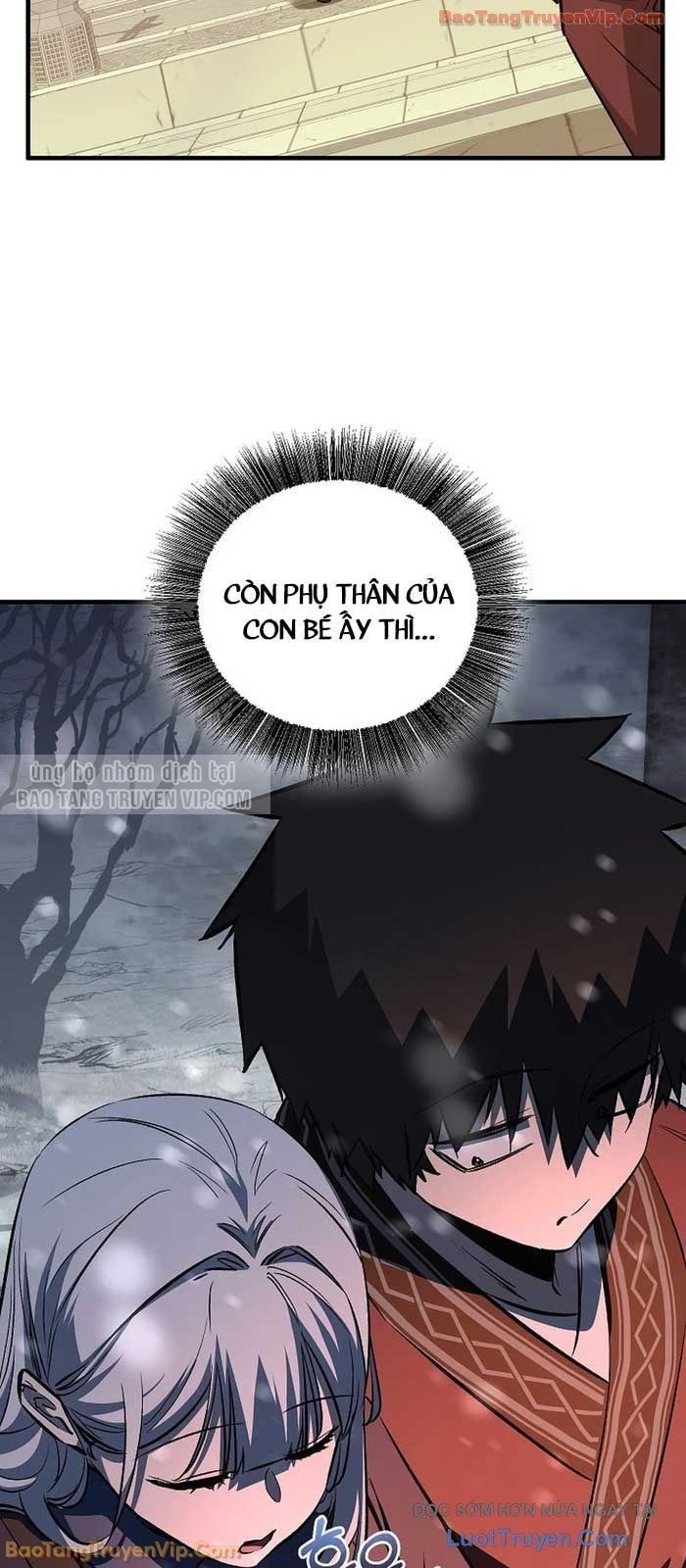 Thanh Mai Trúc Mã Của Đệ Nhất Thiên Hạ - Chương 78 - Trang 12