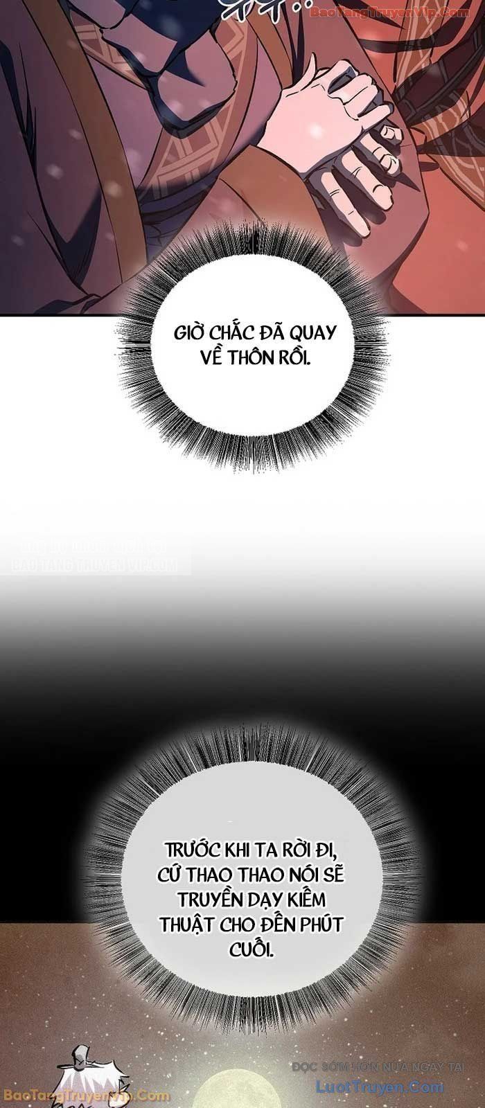 Thanh Mai Trúc Mã Của Đệ Nhất Thiên Hạ - Chương 78 - Trang 13