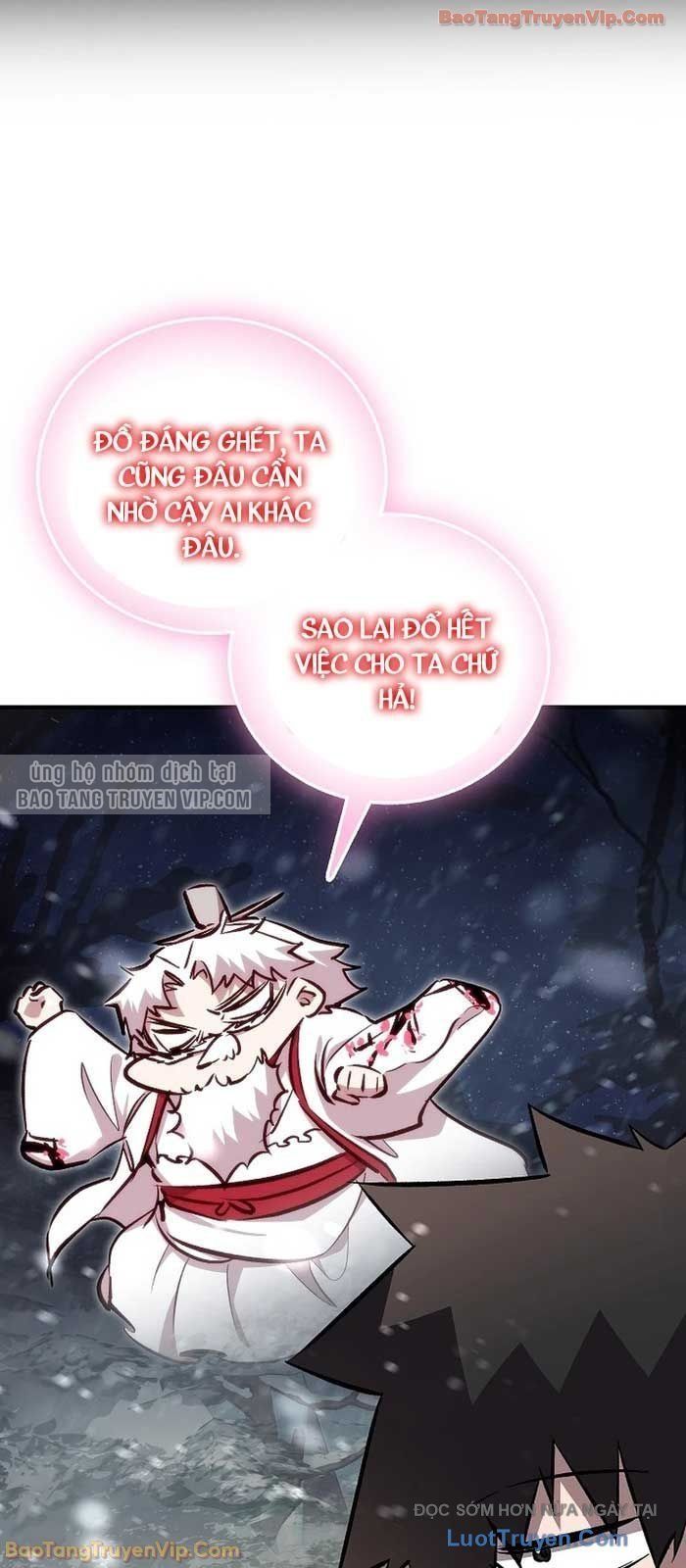 Thanh Mai Trúc Mã Của Đệ Nhất Thiên Hạ - Chương 78 - Trang 15