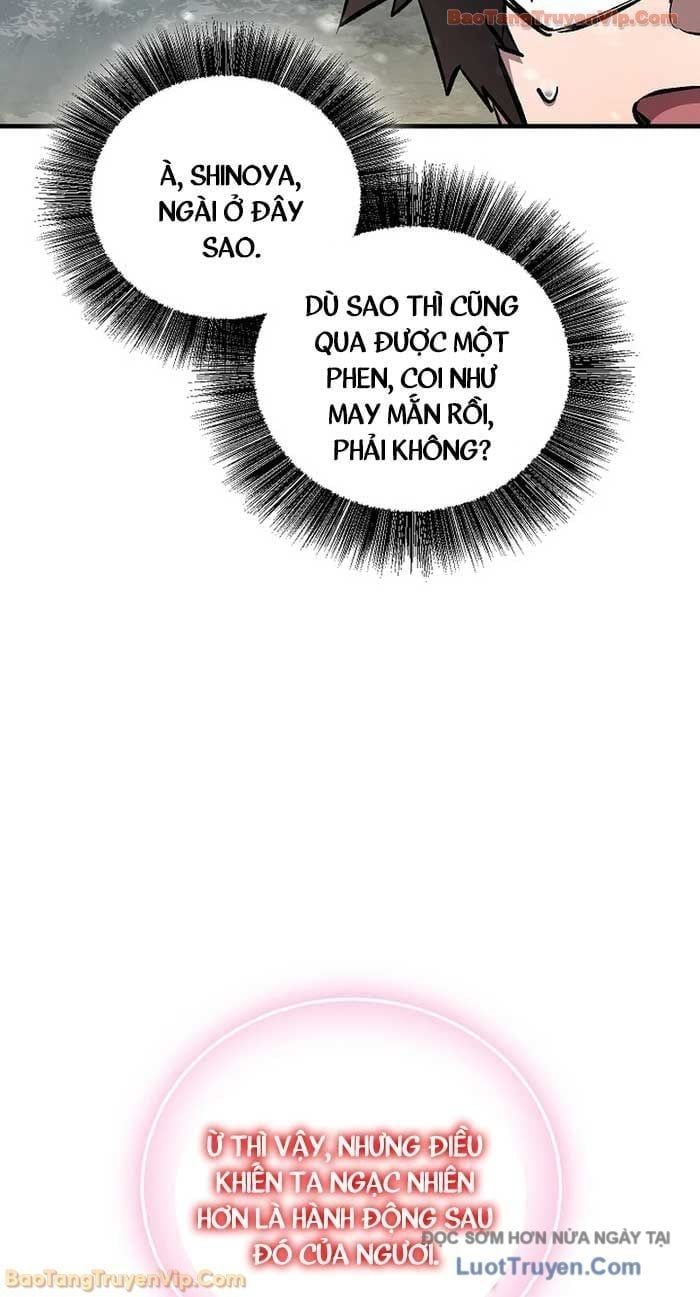 Thanh Mai Trúc Mã Của Đệ Nhất Thiên Hạ - Chương 78 - Trang 16