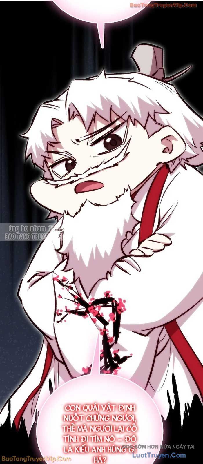 Thanh Mai Trúc Mã Của Đệ Nhất Thiên Hạ - Chương 78 - Trang 17