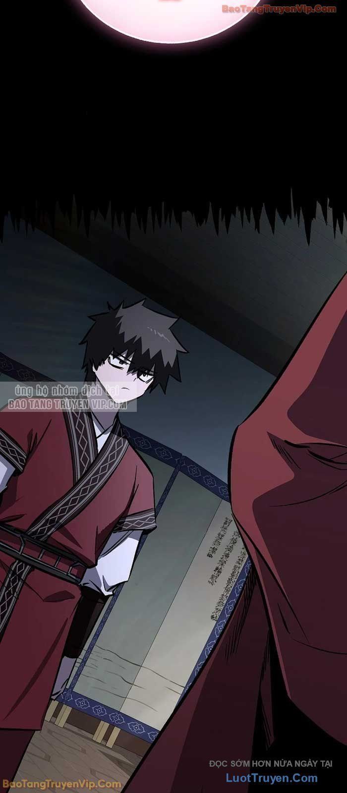 Thanh Mai Trúc Mã Của Đệ Nhất Thiên Hạ - Chương 78 - Trang 18