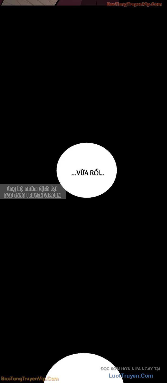 Thanh Mai Trúc Mã Của Đệ Nhất Thiên Hạ - Chương 78 - Trang 19