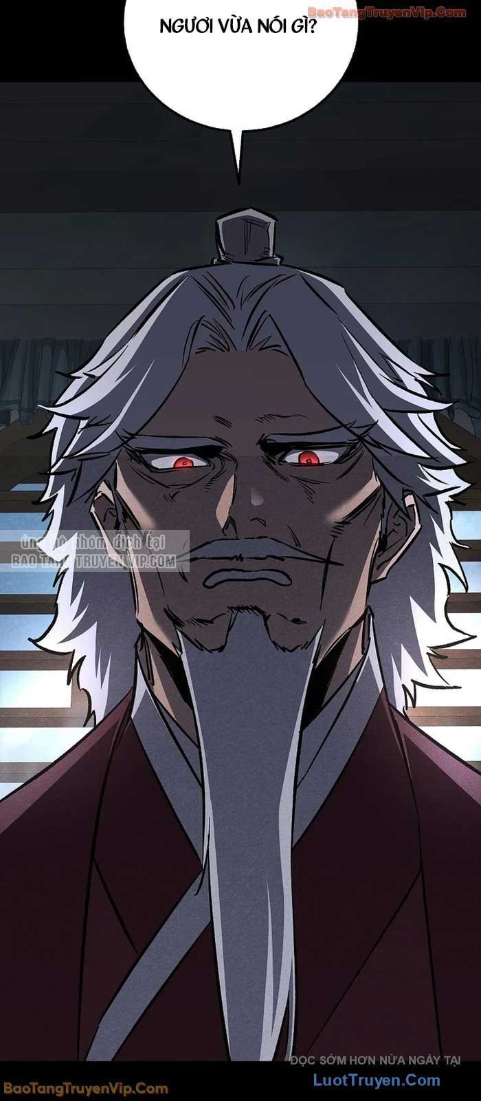 Thanh Mai Trúc Mã Của Đệ Nhất Thiên Hạ - Chương 78 - Trang 20