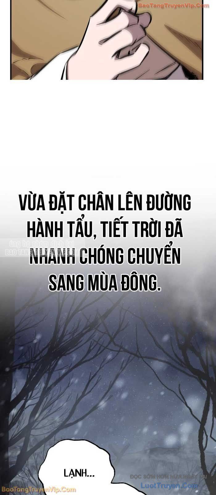 Thanh Mai Trúc Mã Của Đệ Nhất Thiên Hạ - Chương 78 - Trang 3
