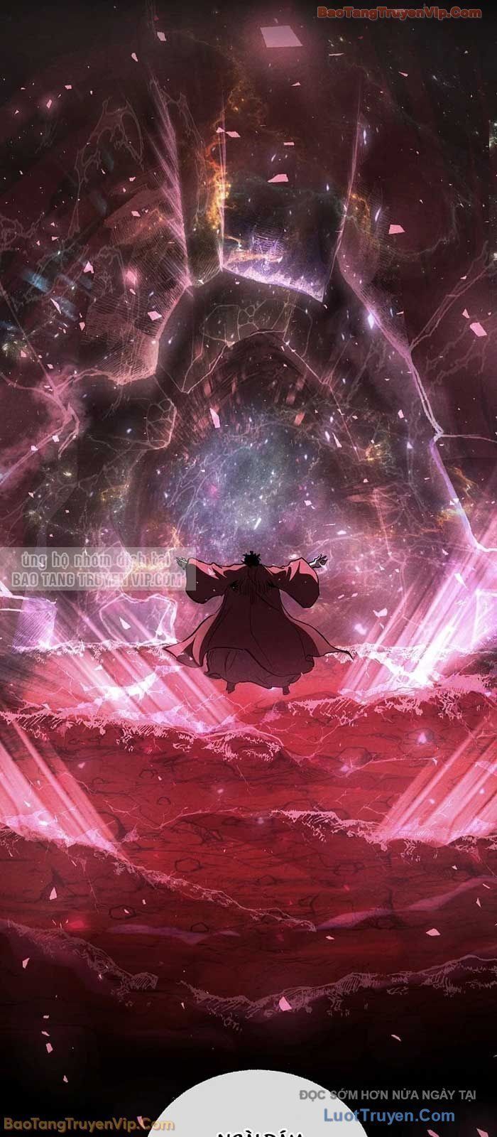 Thanh Mai Trúc Mã Của Đệ Nhất Thiên Hạ - Chương 78 - Trang 22