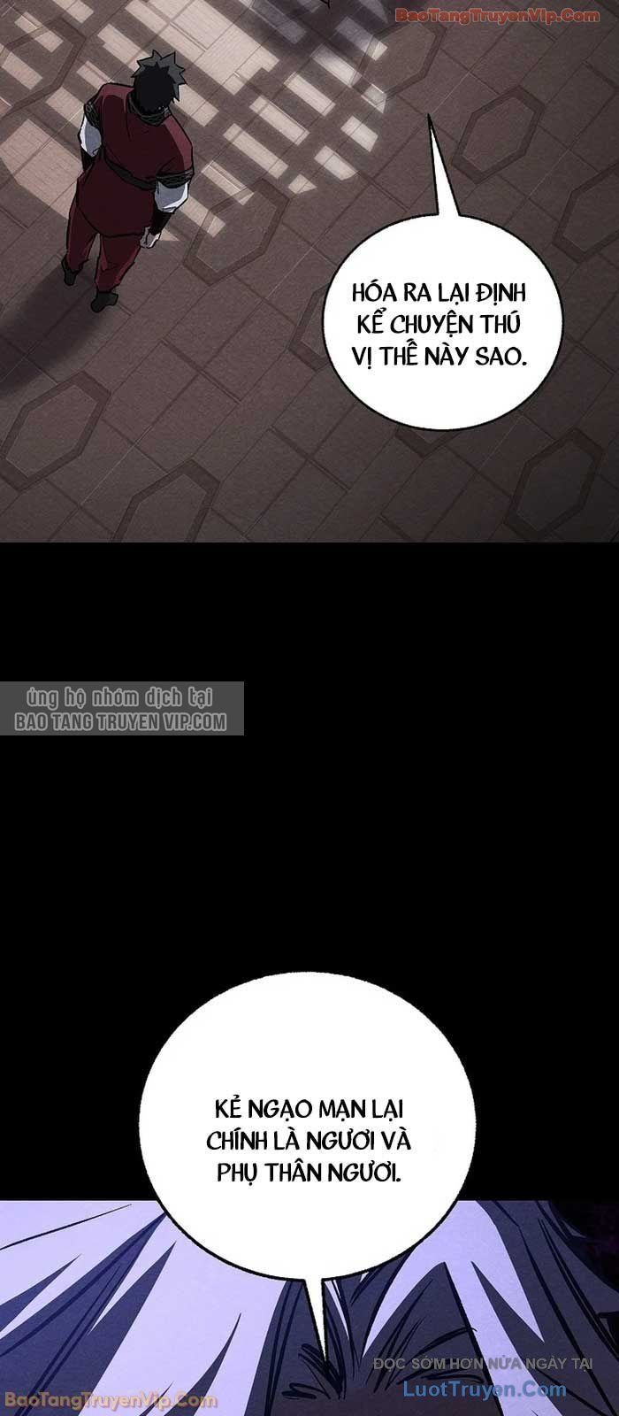 Thanh Mai Trúc Mã Của Đệ Nhất Thiên Hạ - Chương 78 - Trang 24