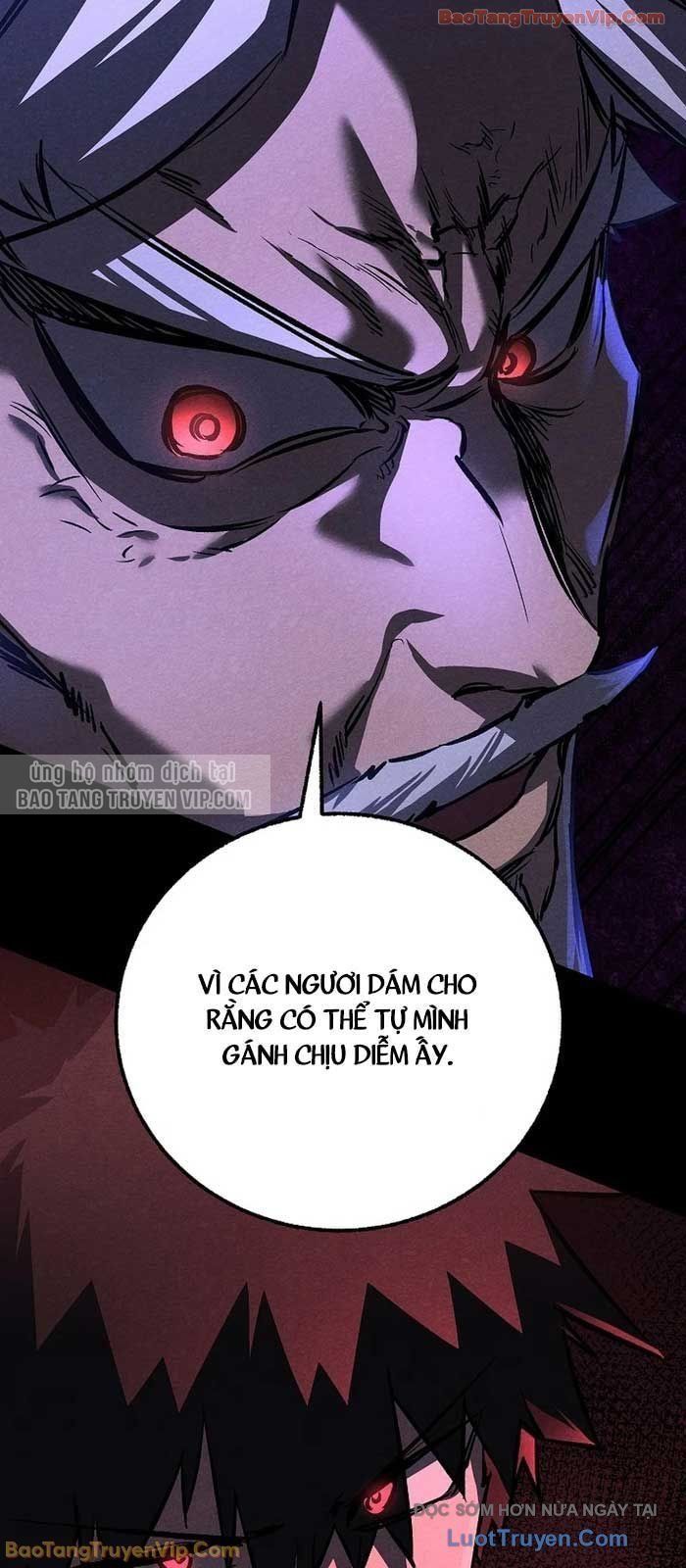 Thanh Mai Trúc Mã Của Đệ Nhất Thiên Hạ - Chương 78 - Trang 25