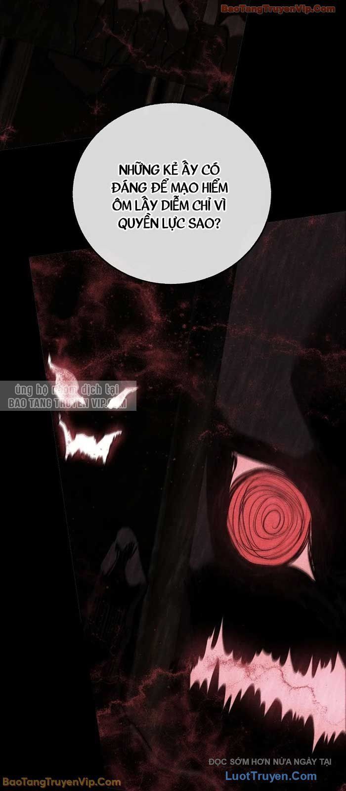 Thanh Mai Trúc Mã Của Đệ Nhất Thiên Hạ - Chương 78 - Trang 27