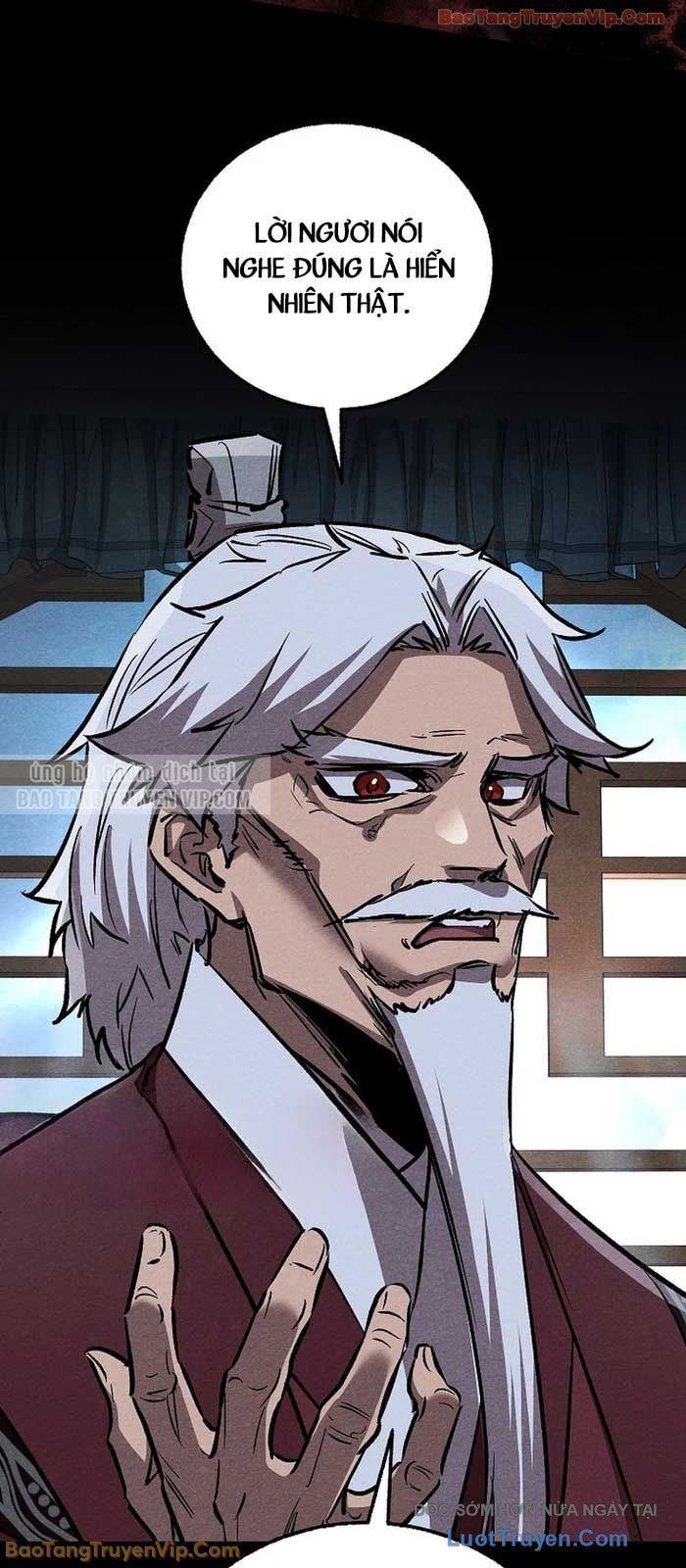 Thanh Mai Trúc Mã Của Đệ Nhất Thiên Hạ - Chương 78 - Trang 28