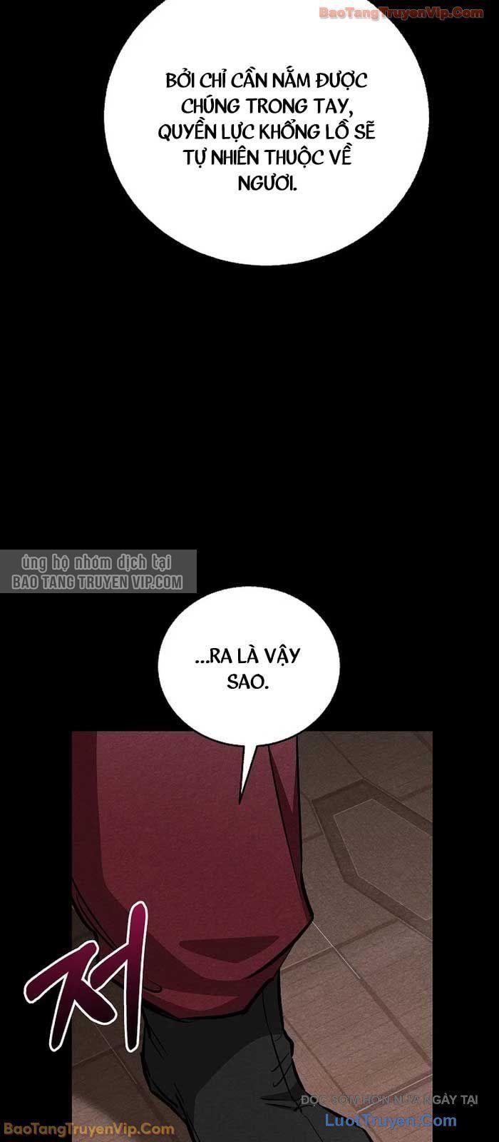 Thanh Mai Trúc Mã Của Đệ Nhất Thiên Hạ - Chương 78 - Trang 29