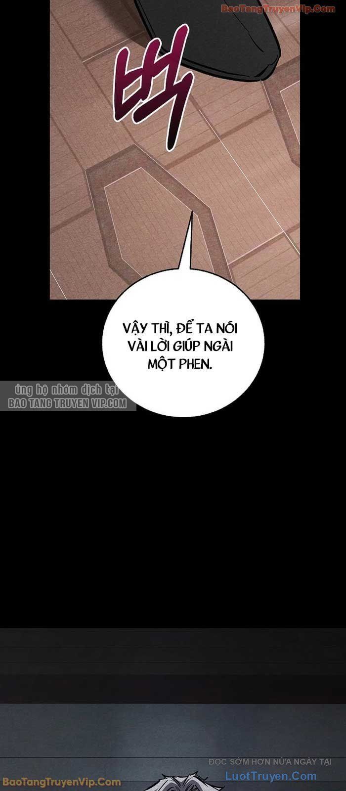 Thanh Mai Trúc Mã Của Đệ Nhất Thiên Hạ - Chương 78 - Trang 30