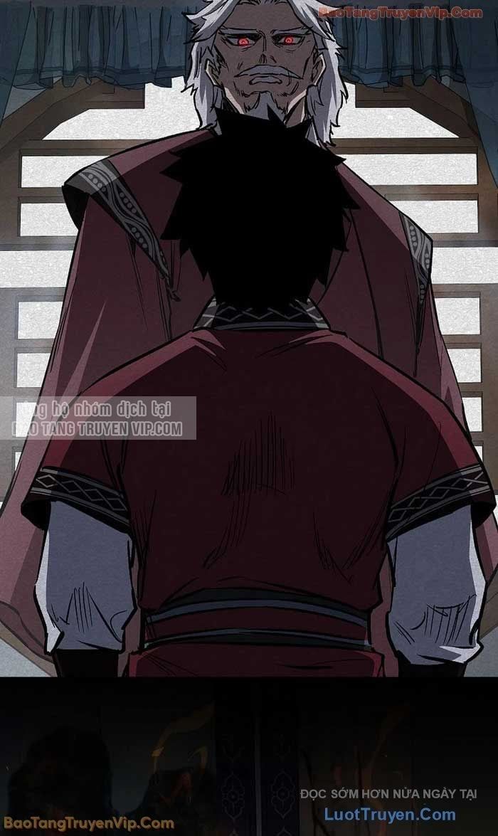 Thanh Mai Trúc Mã Của Đệ Nhất Thiên Hạ - Chương 78 - Trang 31