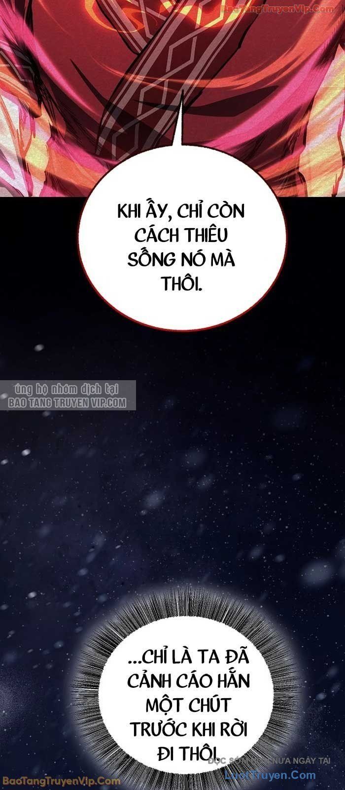 Thanh Mai Trúc Mã Của Đệ Nhất Thiên Hạ - Chương 78 - Trang 33