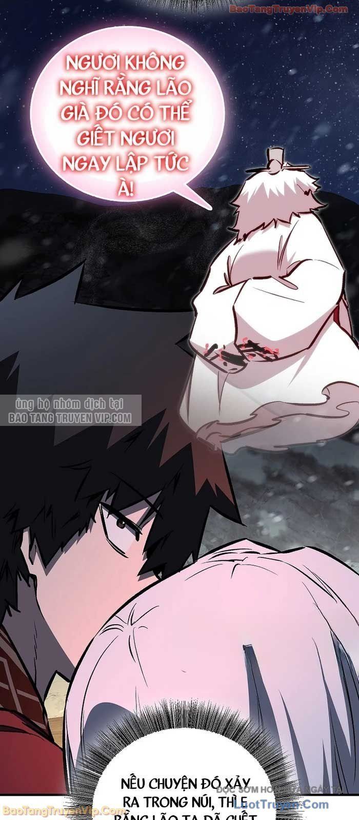 Thanh Mai Trúc Mã Của Đệ Nhất Thiên Hạ - Chương 78 - Trang 34