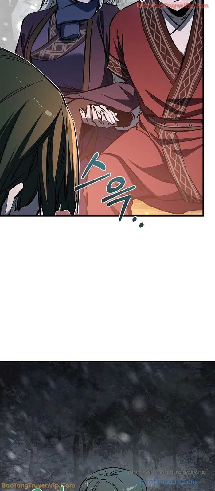 Thanh Mai Trúc Mã Của Đệ Nhất Thiên Hạ - Chương 78 - Trang 36