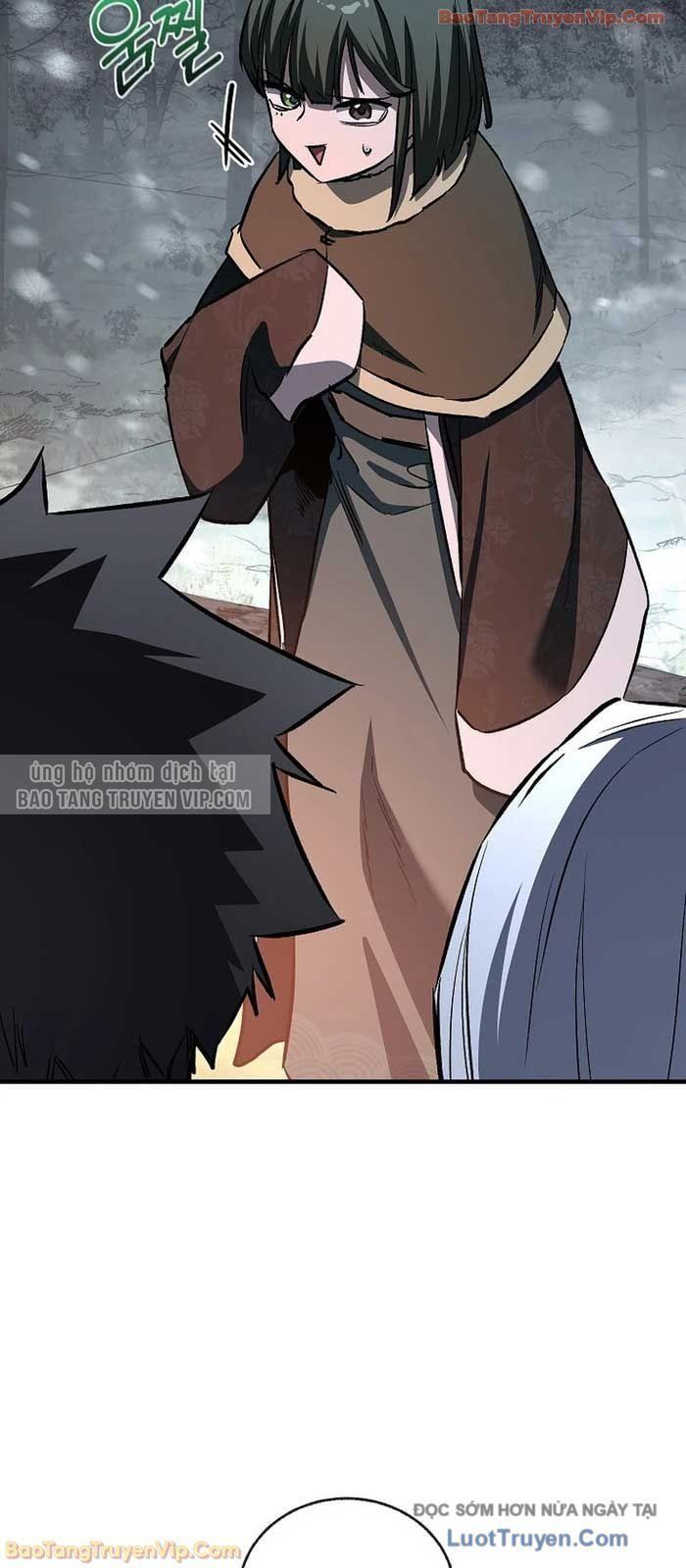 Thanh Mai Trúc Mã Của Đệ Nhất Thiên Hạ - Chương 78 - Trang 37