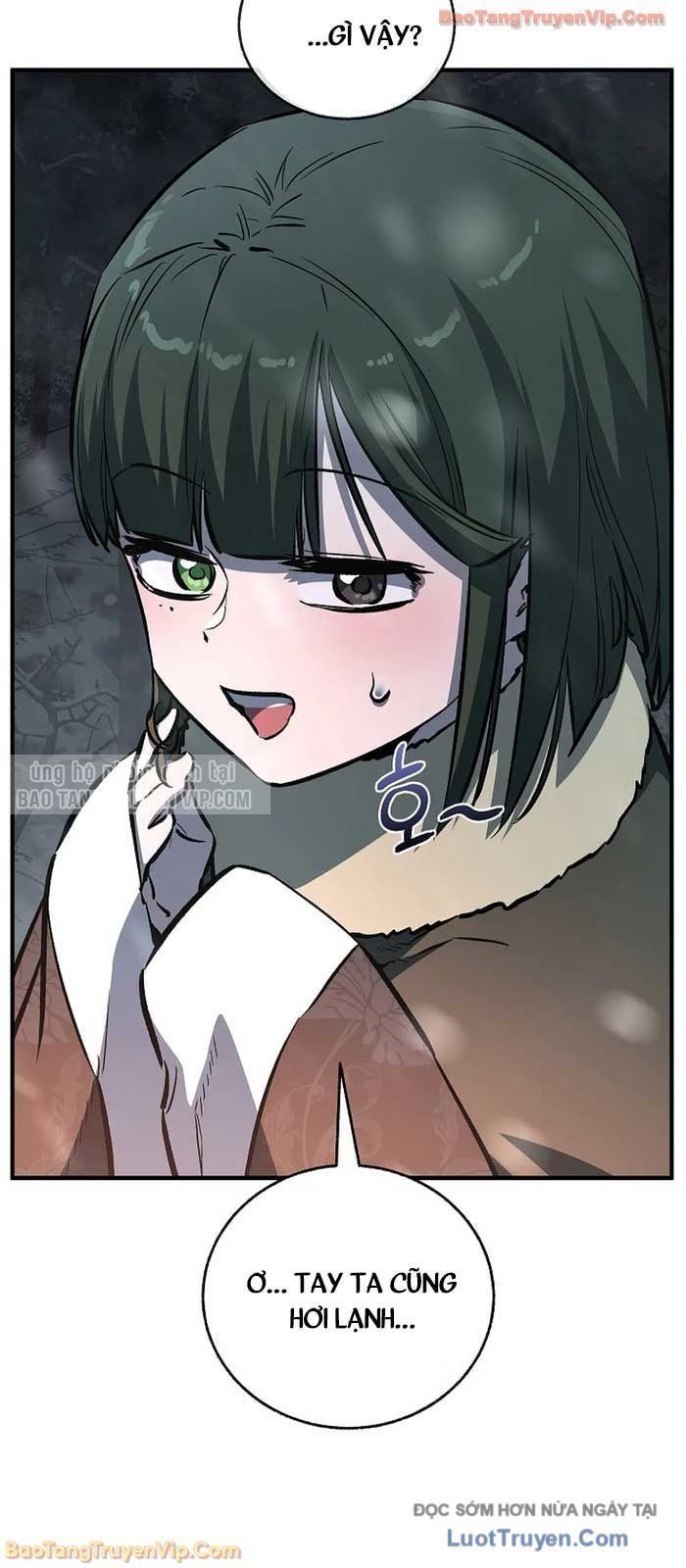 Thanh Mai Trúc Mã Của Đệ Nhất Thiên Hạ - Chương 78 - Trang 38