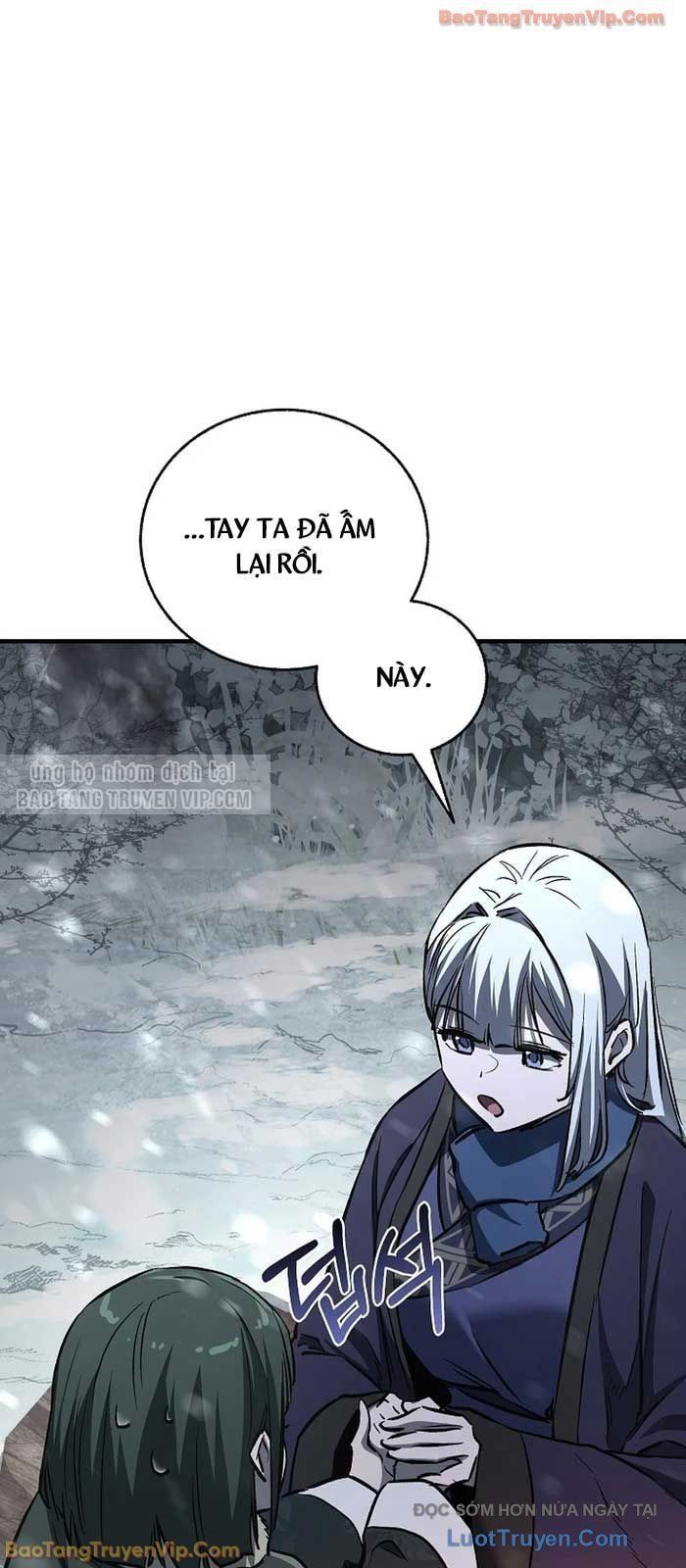 Thanh Mai Trúc Mã Của Đệ Nhất Thiên Hạ - Chương 78 - Trang 39